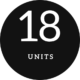 18 18