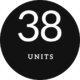 38 38